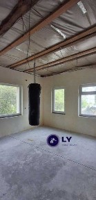 Продам будинок у Центральному районі Нагорка
