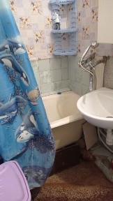 Хмельницька область, Хмельницький