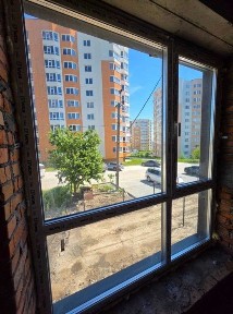 Серпнева вулиця, Хмельницький, вул. Серпнева 11Б 34799160