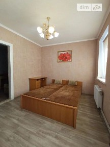 Довгострокова оренда будинку від посередника на вул. Армійська 20 • ID 34699641