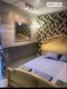 вулиця Авдіївська, Дніпро, вул. Авдіївська • ID 34699635