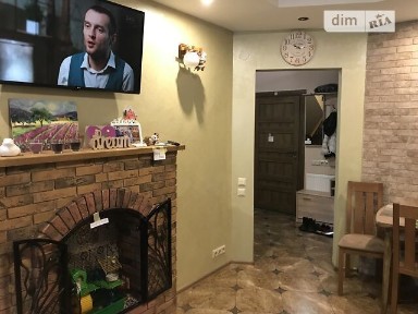 Ялинкова вулиця, Київ, вул. Ялинкова • ID 34699530