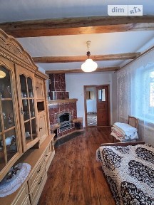 Довгострокова оренда будинку від посередника на вул. Ольги Мак • ID 34698948