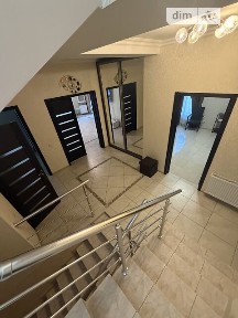 Довгострокова оренда будинку, від посередника на вул. Абрикосова 7 • ID 34698920