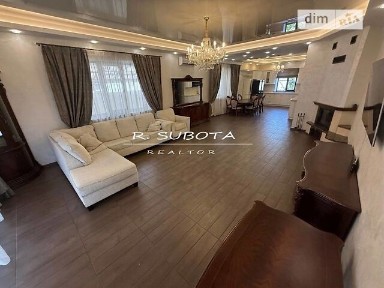 Довгострокова оренда будинку від посередника на вул. Петра Яцика • ID 34698868