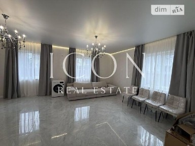 Довгострокова оренда будинку, від посередника на Независии 37/1 • ID 34698520