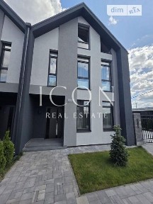 Відродження вулиця, Крюківщина, вул. Відродження • ID 34698519