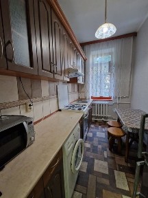 Чернігівська область, Чернігів