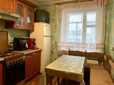 Чернігівська область, Чернігів