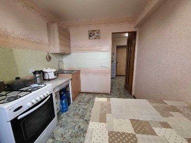 Сумська область, Суми