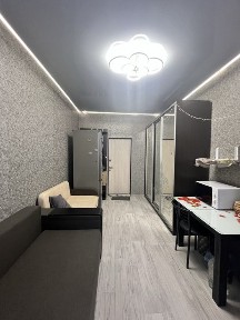 Харківська область, Харків, Основ'янський