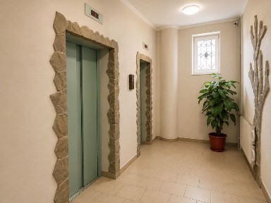 Харківська область, Харків, Салтівський