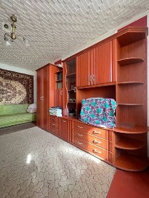 Харківська область, Харків, Слобідський