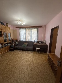 Закарпатська область, Ужгород