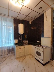 Харківська область, Харків, Холодногірський