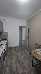 Харківська область, Харків, Київський