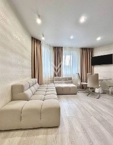 Харківська область, Харків, Шевченківський