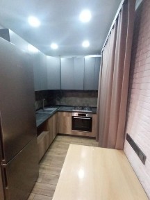 Харківська область, Харків, Новобаварський