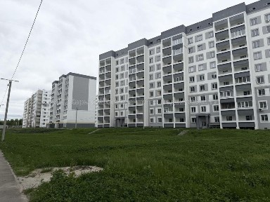 Харківська область, Харків, Холодногірський