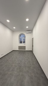 Дніпропетровська область, Кривий Ріг, Центрально-Міський