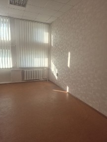 Дніпропетровська область, Слобожанське