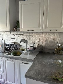 Продаётся 2 ком. кв. ул. Таворищеская на Бородинском