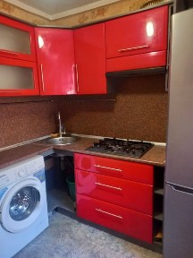 продаж 1 кімнатної квартири