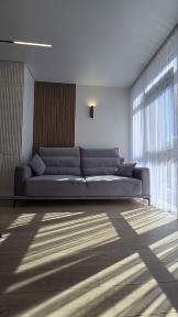 Продаж 1 кім квартири Преміум класу в ЖК ГОРГАНИ вул. Стрийська