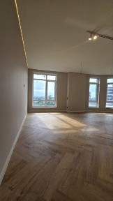 Продаж 3 кім + кухня вітальня Парус Парк на Кульпарківській