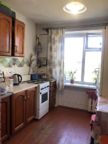 Львівська область, Львів, Личаківський