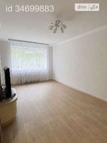 Івана Неходи вулиця, 5, район Солом'янський, Київ, вул. Івана Неходи 5 • ID 34699883