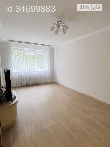 Івана Неходи вулиця, 5, район Солом'янський, Київ, вул. Івана Неходи 5 34699883