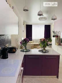 Продаж 1к квартири 67 кв. м на вул. Генерала Шаповала 2 • ID 34699902
