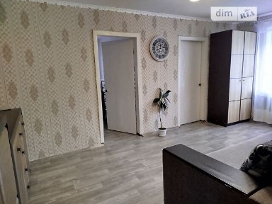Миру вулиця, Ватутіне, вул. Миру 4 • ID 34699863