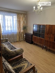 Зарічанська вулиця, район Виставка, Хмельницький, вул. Зарічанська • ID 34699837