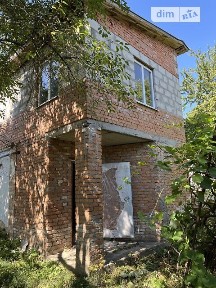 Продаж 2к квартири 57.7 кв. м на вул. Заводська 19 • ID 34699825