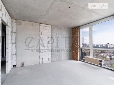 Причальна вулиця, 12, район Дарницький, Київ, вул. Причальна 12 • ID 34699812