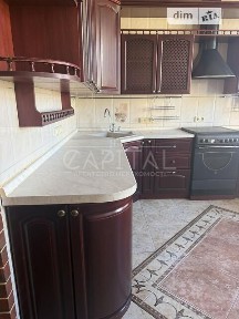 Продаж 2к квартири 60 кв. м на вул. Катерини Білокур 2/8 • ID 34699797