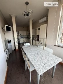 Продаж 3к квартири 135 кв. м на бул. Лесі Українки 23-А • ID 34699796