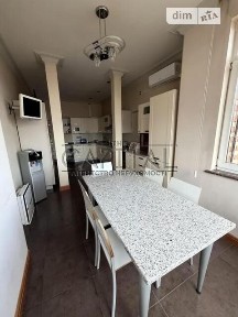 Продаж 3к квартири 135 кв. м на бул. Лесі Українки 23-А • ID 34699796
