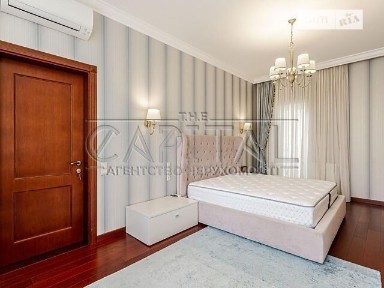 Продаж 4к квартири 172 кв. м на вул. Генерала Шаповала 2 • ID 34699778