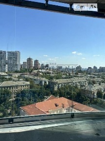 Продаж 2к квартири 84 кв. м на вул. Іоанна Павла II 12 • ID 34699745
