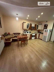 вулиця Михайла Максимовича, 3Г, Київ, вул. Михайла Максимовича 3Г • ID 34699727