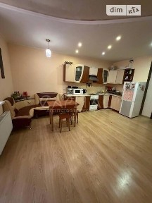 Продаж 3к квартири 120 кв. м на вул. Михайла Максимовича 3Г • ID 34759257