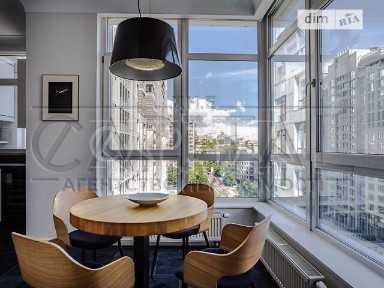 Продаж 3к квартири 188 кв. м на вул. Андрія Верхогляда 14 • ID 34699718