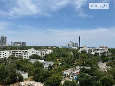 Генуезька вулиця, 1, мікрорайон Аркадія, район Приморський, Одеса, вул. Генуезька 1 • ID 34699640