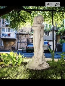 Маразліївська вулиця, район Приморський, Одеса, вул. Маразліївська 14А • ID 34699642