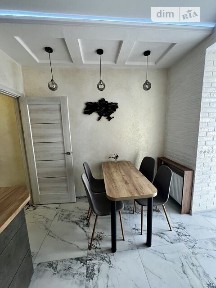 Продаж 2к квартири 53 кв. м на вул. Збройних Сил України 41В • ID 34699629