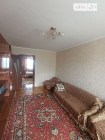 Шевченка бульвар, район Придніпровський, Черкаси, бул. Шевченка 367/1 • ID 34699627