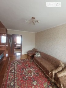Продаж 2к квартири 43.7 кв. м на бул. Шевченка 367/1 • ID 34699627